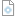 Generic Filesystem-icon